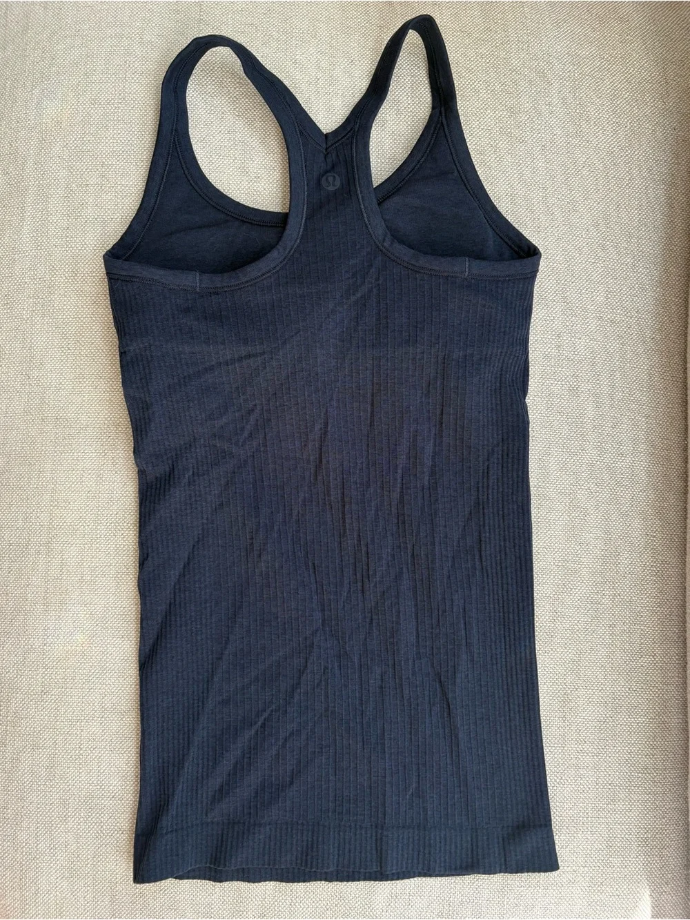 lululemon athletica lululemon cotton